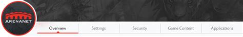 uninstall guild wars 2|I Want to Delete My ArenaNet Account – Guild Wars 2 Support.